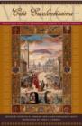 Venice,  <I>Cita Excelentissima</I> : Selections from the Renaissance Diaries of Marin Sanudo - Book