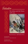 Saladin : The Sultan and His Times, 1138-1193 - Book
