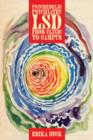 Psychedelic Psychiatry : LSD from Clinic to Campus - Book