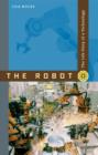 The Robot : The Life Story of a Technology - Book