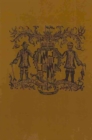 A Biographical Dictionary of the Maryland Legislature, 1635-1789 - Book