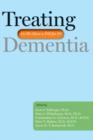 Treating Dementia : Do We Have a Pill for It? - Book