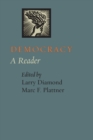 Democracy : A Reader - Book
