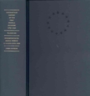 Documentary History of the First Federal Congress of the United States of America, March 4, 1789-March 3, 1791 : Correspondence: Second Session, March 15-June 1790 - Book