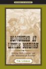 Bloodshed at Little Bighorn : Sitting Bull, Custer, and the Destinies of Nations - Book