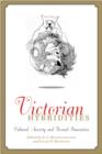 Victorian Hybridities : Cultural Anxiety and Formal Innovation - Book