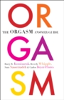The Orgasm Answer Guide - eBook