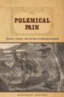 Polemical Pain : Slavery, Cruelty, and the Rise of Humanitarianism - Book