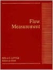 Flow Measurement - Book