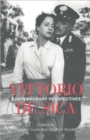 Vittorio De Sica : Contemporary Perspectives - Book