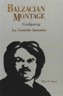 Balzacian Montage Configuring - Book