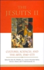 Jesuits II : Cultures, Sciences, and the Arts, 1540-1773 v. 2 - Book