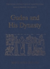 Gudea and his Dynasty - Book