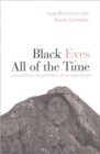 Black Eyes of All Time : Intimate Violence, Aboriginal Women, and the Justice System - Book