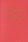 Free Trade Federalism : Negotiating the Canadian Agreement on Internal Trade - Book