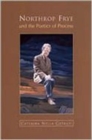 Northrop Frye and the Poetics of Process - Book