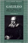 Essays on Galileo and the History and Philosophy of Science : v. 3 - Book