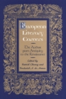 European Literary Careers : The Author from Antiquity to the Renaissance - Book
