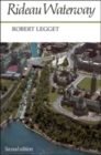 Rideau Waterway - Book