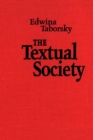 The Textual Society - Book