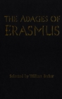The Adages of Erasmus - Book