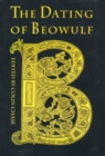 The Dating of Beowulf - Book