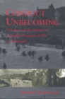 Conduct Unbecoming : The Story of the Murder of Canadian Prisoners of War in Normandy - Book