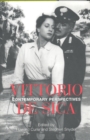 Vittorio De Sica : Contemporary Perspectives - Book
