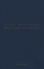 The One and the Many : English-Canadian Short Story Cycles - Book