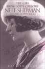 The Girl from God's Country : Nell Shipman and the Silent Cinema - Book