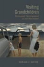 Visiting Grandchildren : Economic Development in the Maritimes - Book