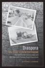 Diaspora in the Countryside : Two Mennonite Communities and Mid-Twentieth Century Rural Disjuncture - Book