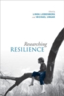 Researching Resilience - Book