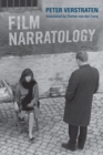 Film Narratology - Book
