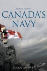 Canada's Navy : The First Century, Second Edition - Book