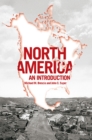 North America : An Introduction - Book