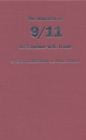 The Impact of 9/11 on Canada - U.S. Trade - Book