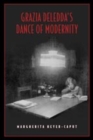 Grazia Deledda's Dance of Modernity - Book