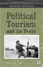 Political Tourism and its Texts - Book