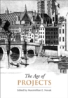 The Age of Projects - Book