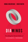 Diaminds : Decoding the Mental Habits of Successful Thinkers - Book