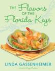 The Flavors of the Florida Keys - Book