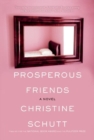 Prosperous Friends - Book