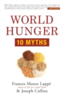 World Hunger : 10 Myths - Book