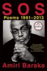 S O S: Poems 1961-2013 - Book