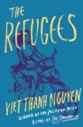 The Refugees - Book