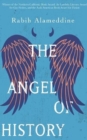 The Angel of History : A Novel - Book