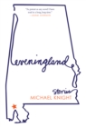 Eveningland : Stories - Book