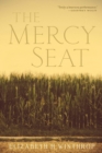 The Mercy Seat - Book