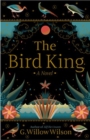 The Bird King - Book